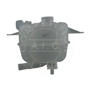 AIC 57048