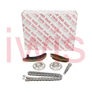 AIC 73518Set