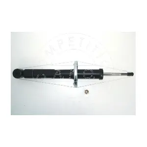 AIC 51955