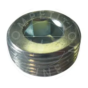 AIC 52882