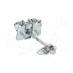 70070 AIC