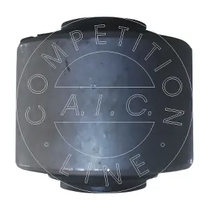 AIC 50377