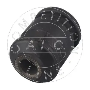 70630 AIC