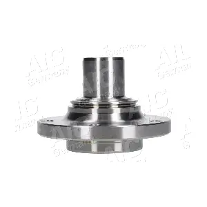 AIC 75857