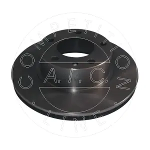 AIC 51853