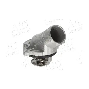 AIC 75142