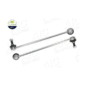 AIC 74886Set
