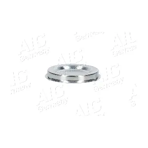 AIC 52734