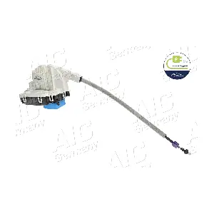 AIC 70970
