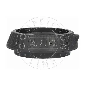 AIC 71681