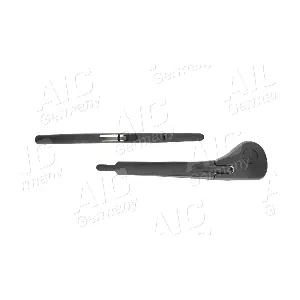 AIC 56802