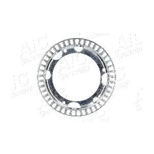 57343 AIC