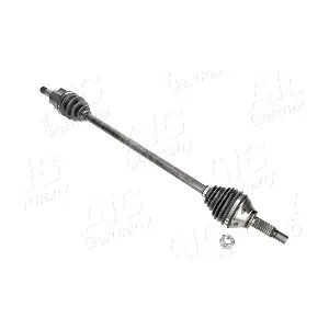 AIC 71454