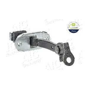AIC 70806