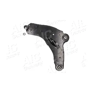 AIC 54528