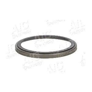 AIC 54890 Диск датчика, ABS
