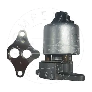 AIC 53593