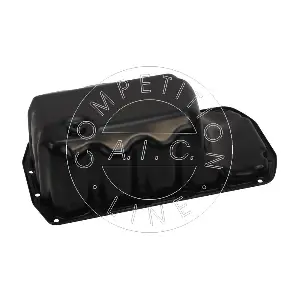 AIC 59553