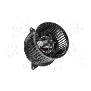 AIC 53028