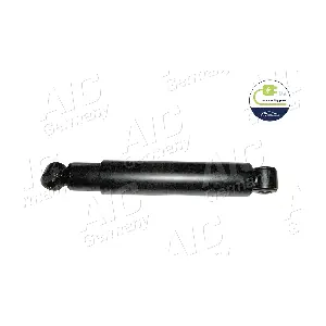 AIC 52613