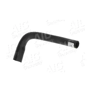 AIC 54981