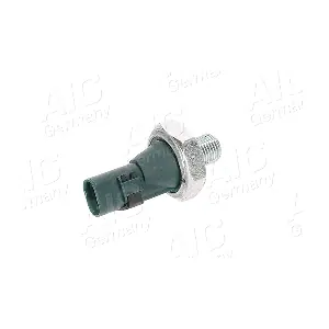 AIC 71745