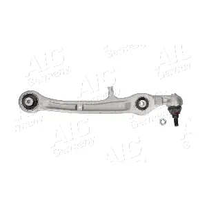 AIC 54487
