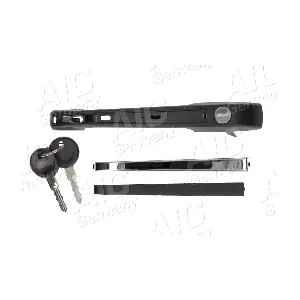 AIC 50541