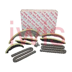AIC 59836Set