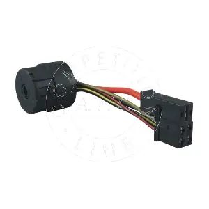 AIC 57494