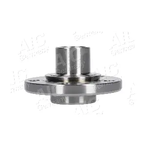 AIC 75856
