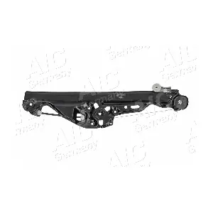 AIC 53581