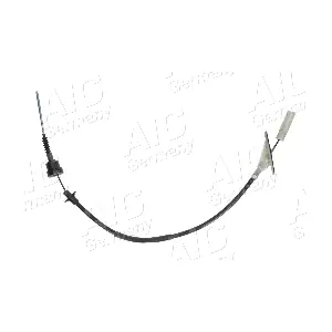 K28087 A.B.S.