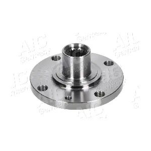 AIC 75060