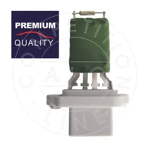 AIC 54051