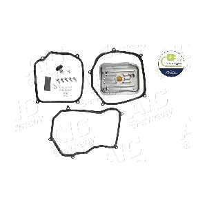 73975Set AIC