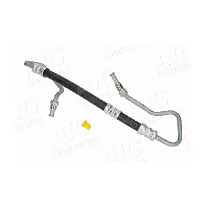 10220 EDELMANN