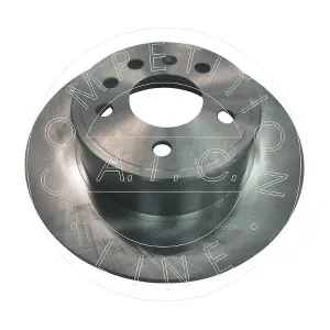 AIC 53654