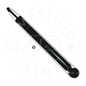 AIC 52571