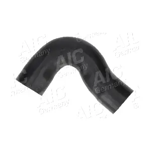 AIC 56719