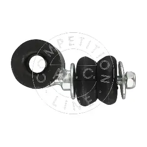 52689Set AIC