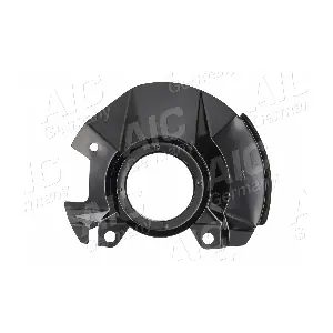 75593 AIC