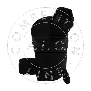 AIC 54694