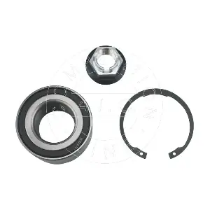 AIC 57649