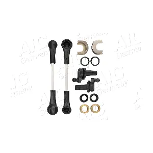 AIC 57489