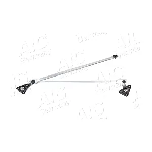 AIC 70750