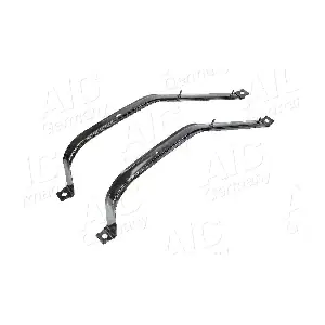1J0201655F VW