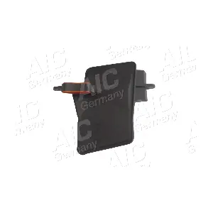 AIC 55390