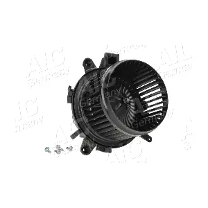 AIC 75608 Компресор салону