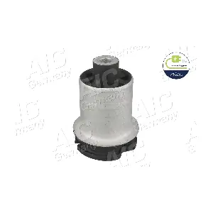 AIC 50419
